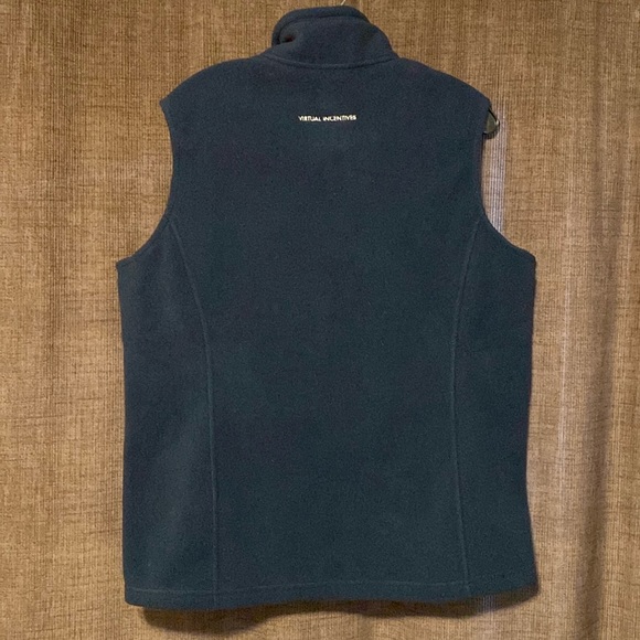 Patagonia Women’s Classic Synchilla (Regular Fit) size XL NWT - Picture 2 of 8